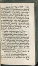 Page 669