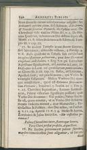 Page 670