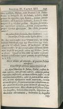 Page 671