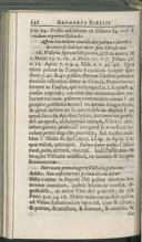 Page 672