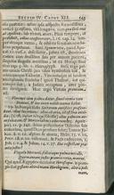 Page 673