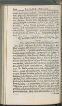 Page 674
