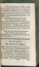 Page 677