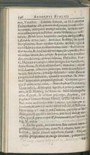 Page 678