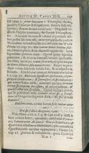 Page 679