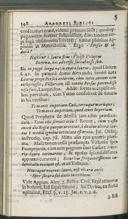 Page 680