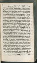 Page 681