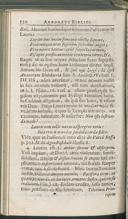 Page 682