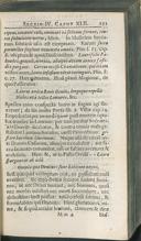 Page 683