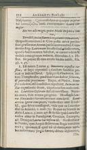 Page 684