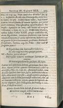 Page 685
