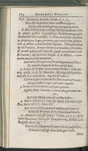 Page 686