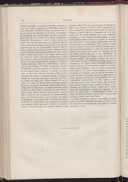 Seite 172