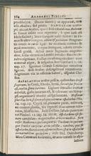 Seite 698