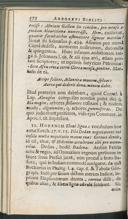 Page 706