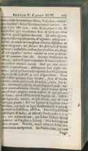 Page 707