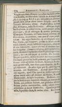Page 708