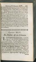 Page 709