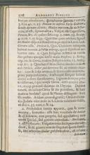 Page 710
