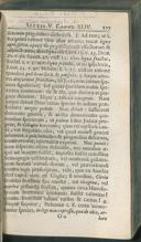 Page 711