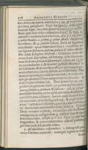 Page 712