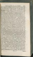 Page 713