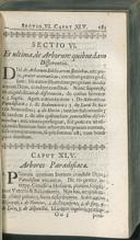 Page 715