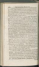 Page 716