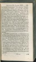Page 717
