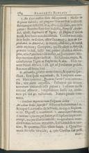Page 718