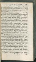 Page 719