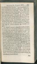 Page 721