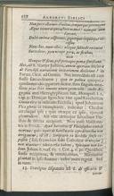 Page 722
