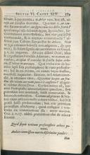 Page 723