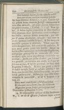Page 724