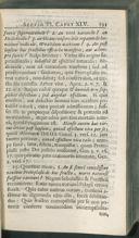 Page 725