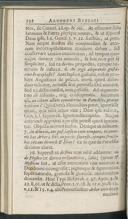 Page 726
