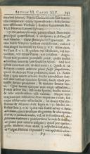 Page 727