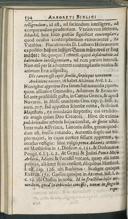 Page 728