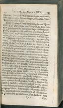 Page 729