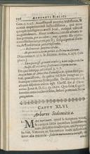 Page 730