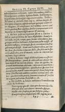 Page 731