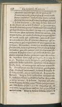 Page 732