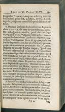 Page 733