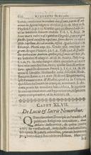Page 734
