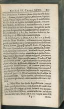 Page 735