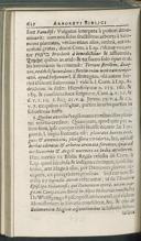 Seite 746