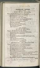 Seite 760