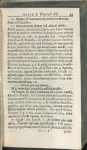 Seite 793