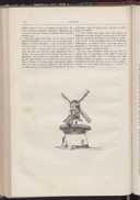 Seite 182
